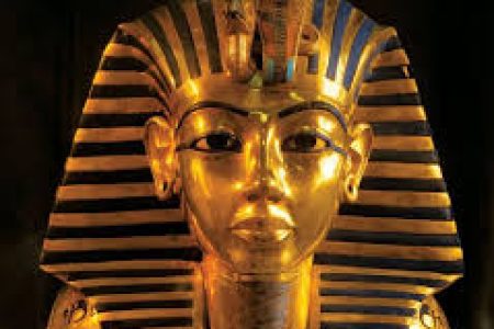 Egyptian Odyssey  (Cairo, Aswan, Luxor & Hurghada)   9 Days/08 Nights